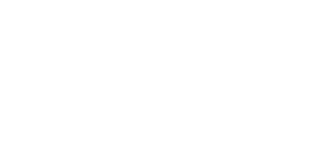 Sundrop Energy